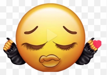 Twemoji2 1f926 - Smack My Head Emoji,Nail Emoji - free transparent ...