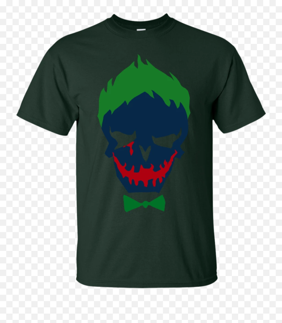 Joker Emoji Marvel T Shirt Hoodie - Funny Ohio State Shirts,Joker Emoji