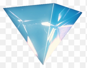 Discord Server Emojis 2019 U2014 Pendulumtess,Pyramid Emoji