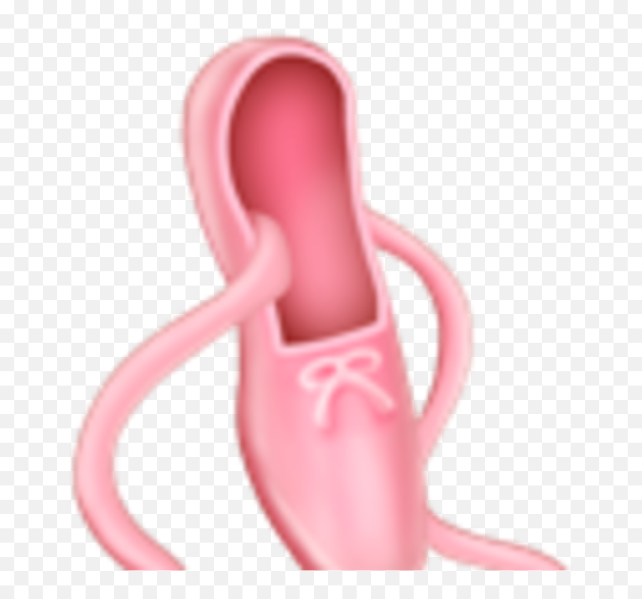 Neue Emojis Für Whatsapp 2019 Wann Sie Kommen Und Was Sie - Emoji Scarpette Da Punta,Otter Emoji