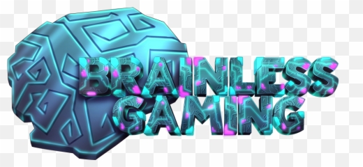 Smilies BrainlessGaming - Language Emoji