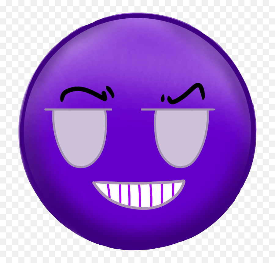Fakeemoji Emoji Sticker By - Happy,Guy Emoji