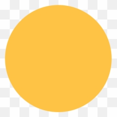 10 Tricks To Make You A Slack Power User - Cerosinspire Transparent Orange Circle Png Emoji,Gold Bar Emoji