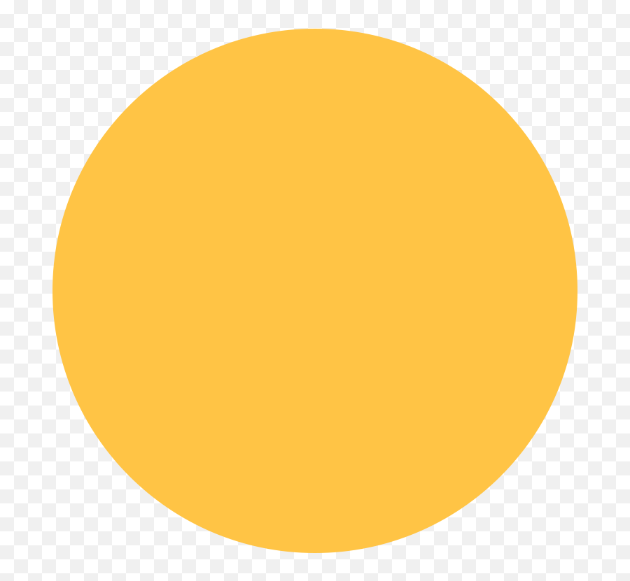 10 Tricks To Make You A Slack Power User - Cerosinspire Transparent Orange Circle Png Emoji,Gold Bar Emoji