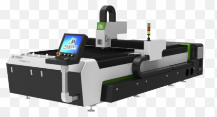 China Fiber Laser Cutter 1325 - Laser Emoji,Punching Emoticons