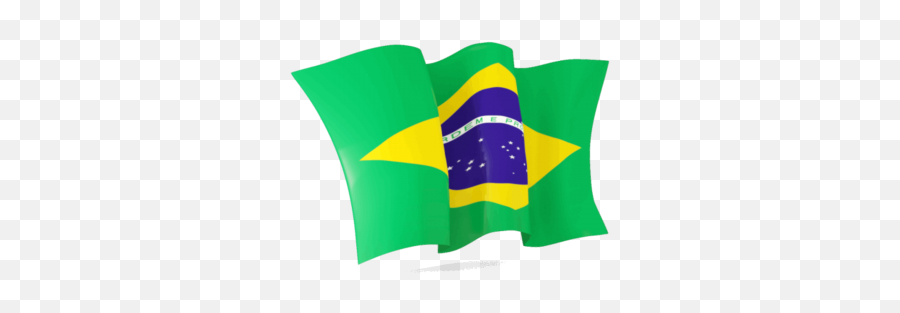 Flag Png Transparent Images - Colorpng Free Png Images Flag Of Brazil Emoji,Saudi Arabia Flag Emoji