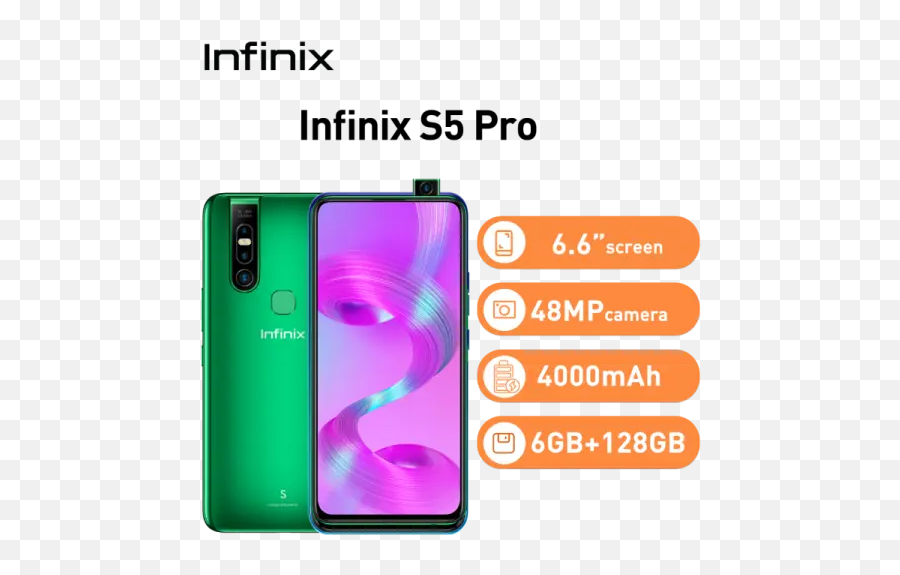 Infinix S5 Pro 128gb6gb - 6gb 128gb Infinix S5 Pro Emoji,Emojis Samsung Galaxy S5