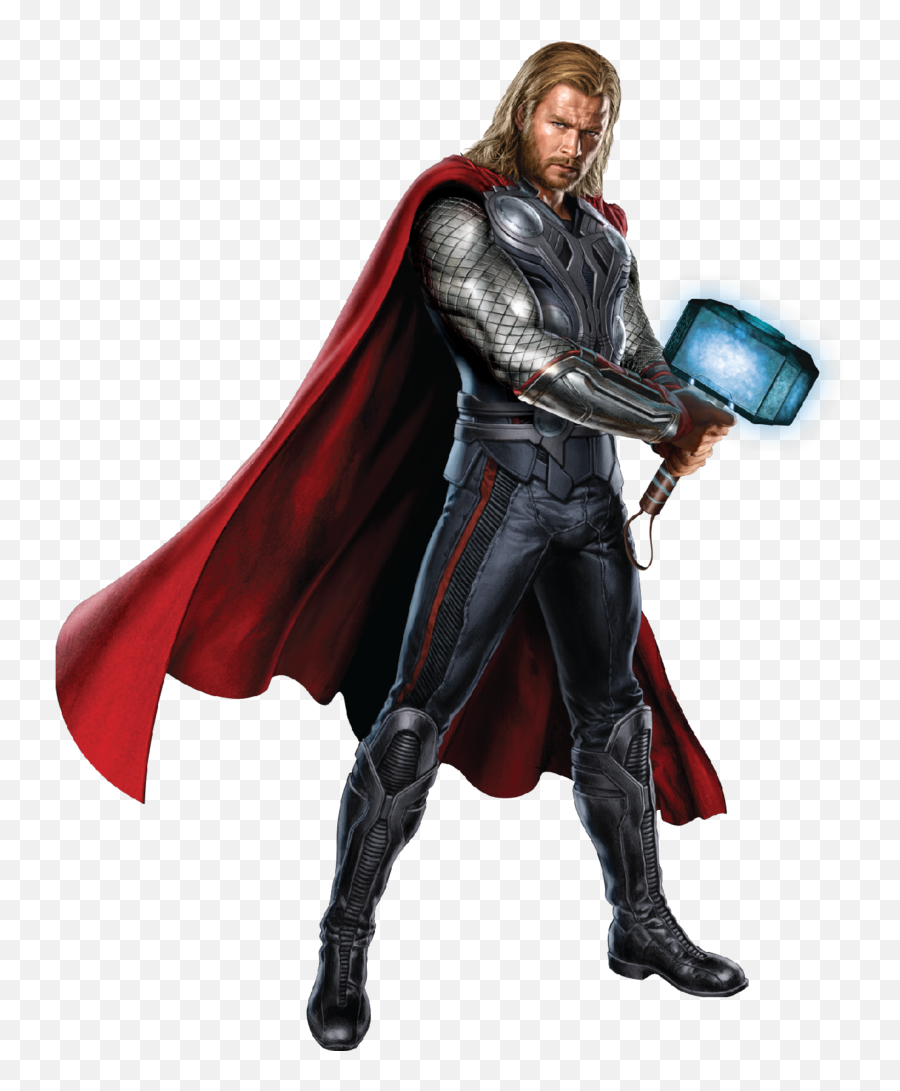 Hollywood Movies Hindi Track - Transparent Thor Png Emoji,Emoji Moie