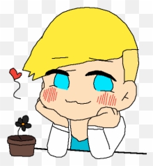 Cassie Cage - Endurance Skin Clipart Full Size Happy Emoji