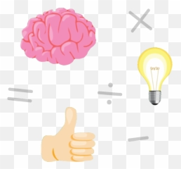 Ge Enthusiast - Clip Art Emoji,Emoji Science