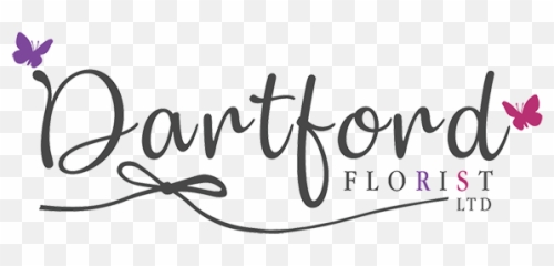 Smiley face Dartford Florist Ltd Formally St Albans - Dot Emoji