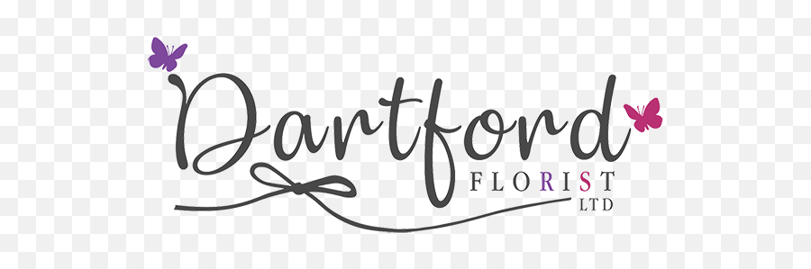 Smiley Face Dartford Florist Ltd Formally St Albans - Dot Emoji,Flower Emoticon Text