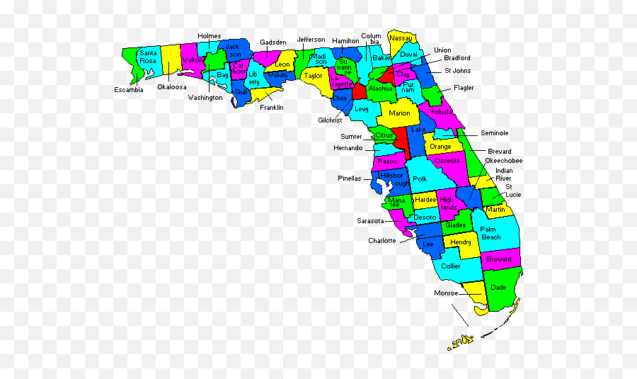 Cities Of The Southeast - Southeast Cities Emoji,Florida State Emoji