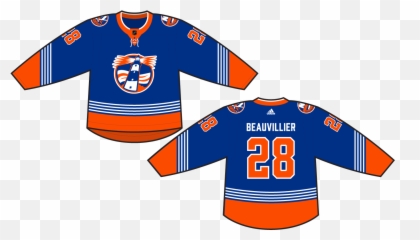 officeglennu0027s Quasi - Reverse Retro Concepts Jersey Mlb Emoji