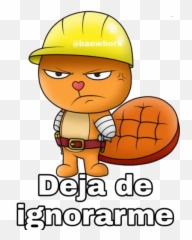 Pin on Emoticons - Stickers De Happy Tree Friends Emoji