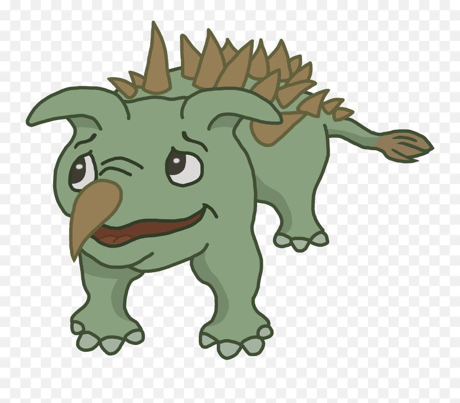 Yee Dinosaur Transparent U0026 Free Yee Dinosaur Transparentpng - Yee Transparent Emoji,Yee Emoji