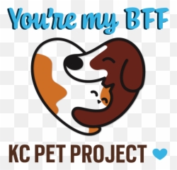 Kansas City Emojis Emoji My City - Poster,Bff Emoji