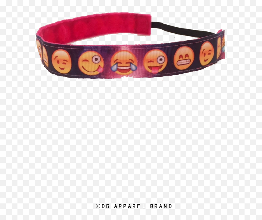 Outer Space Emoji Headband - Bracelet,Space Emoji
