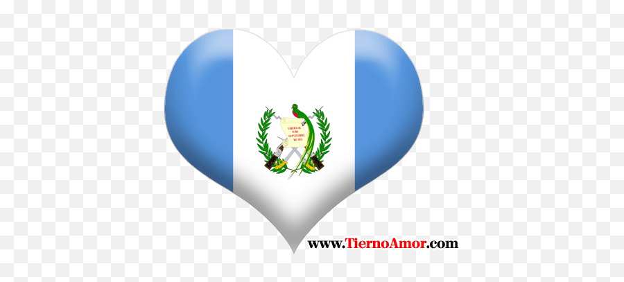 Top Birding Guatemala Stickers For - Corazon Bandera De Guatemala Emoji,Guatemalan Flag Emoji