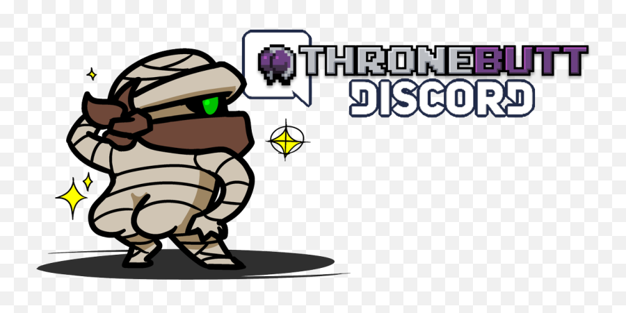 Thronebutt - Cartoon Emoji,Throne Emoji