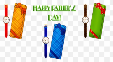 Happy Fathers Day Fathers Day Images - Day Emoji,Happy Fathers Day Emoji