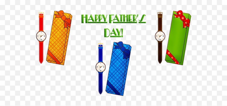 Happy Fathers Day Fathers Day Images - Day Emoji,Happy Fathers Day Emoji