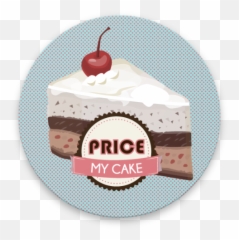 Top Grossing Food Drink Apps - Cupcake Emoji,Flag Coffee Wine Cake Emoji