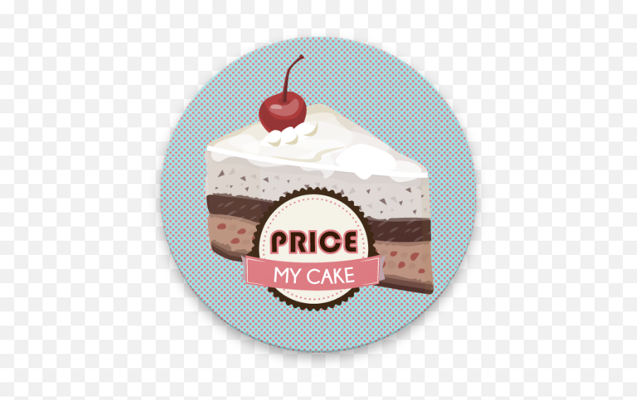 Top Grossing Food Drink Apps - Cupcake Emoji,Flag Coffee Wine Cake Emoji