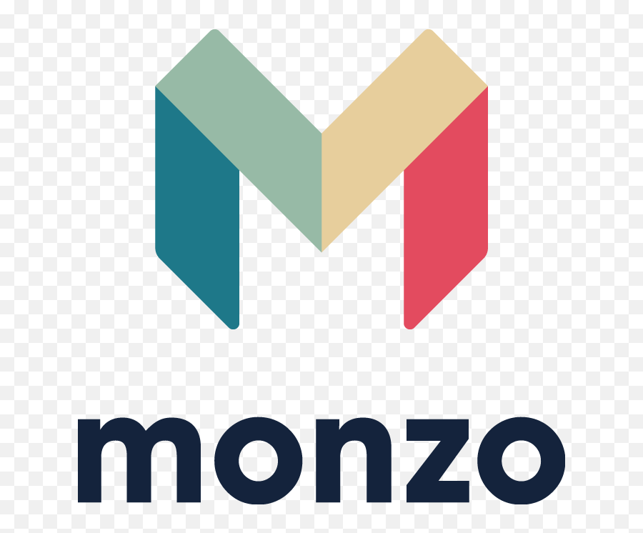 Monzo Bank Logo Emoji,Quebec Flag Emoji