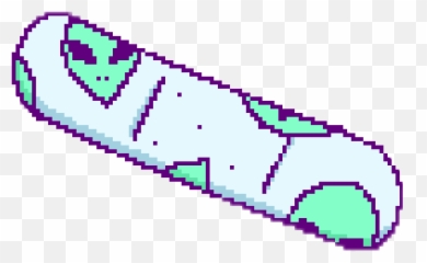 Band Aid Bandaid Tumblr Alien Cute - Cute Band Aid Transparent Emoji,Is There A Bandaid Emoji