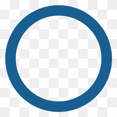 Wheel Of Fortune - Circle Emoji