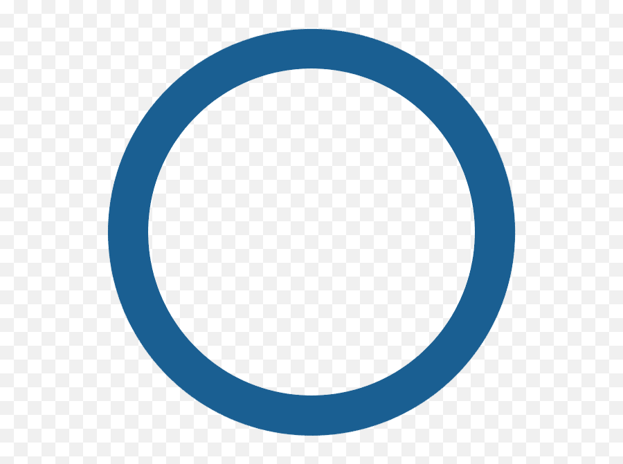 Wheel Of Fortune - Circle Emoji,Stoned Emoji