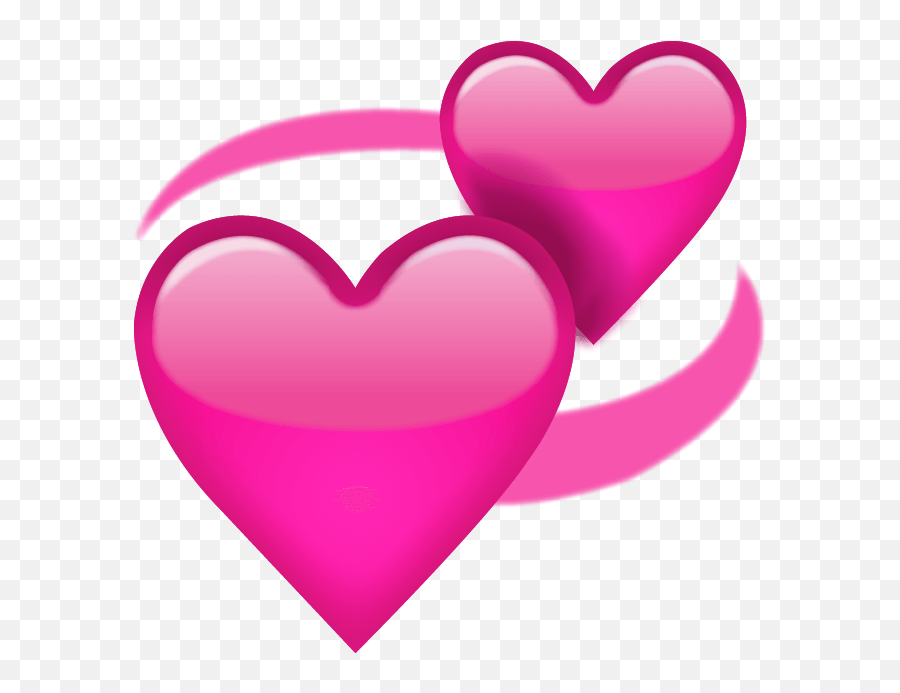 Legend Bkpk - Pink Heart Emoji Png,Nike Symbol Emoji