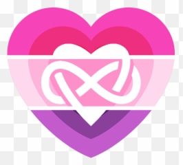 Heart Emoji Tumblr Posts -