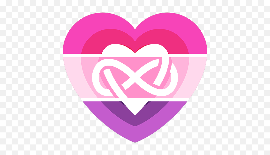 Heart Emoji Tumblr Posts - Heart,Heart Emoji Edits