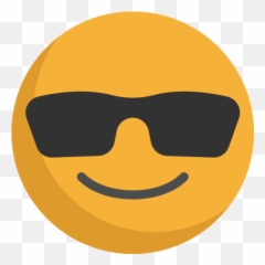Recent Emoji 2 Png Icons And Graphics - Cool Emojis