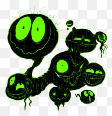 Awful Hospital - Awful Hospital Crash Emoji,Gynecologist Emoji