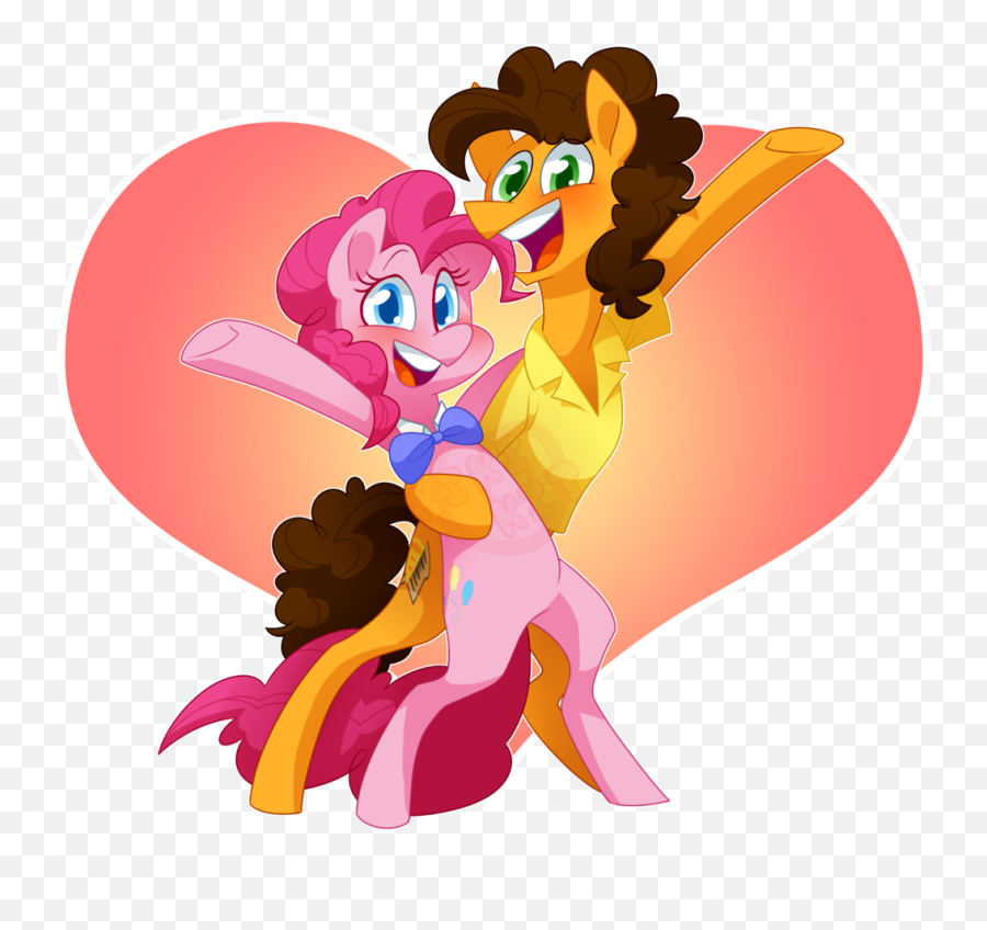 Cheesepie Fanclub - My Little Pony Pinkie Pie And Cheese Sandwich Emoji,Amish Emoji