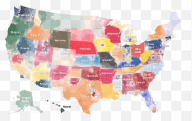 College Football Discussion Thread Emoji,Kanye Shrug Emoticon
