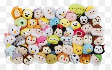 Peas - Disney Tsums Emoji,Peapod Emoji