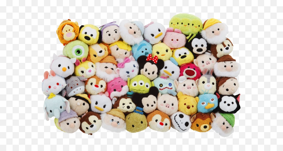 Peas - Disney Tsums Emoji,Peapod Emoji