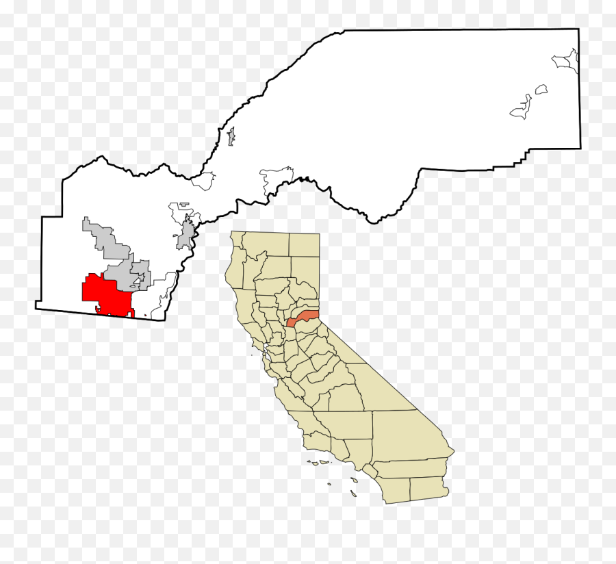 Placer County California Incorporated - County California Emoji,California State Flag Emoji