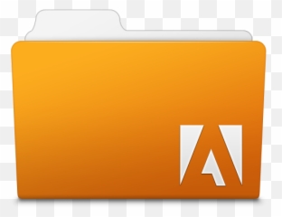 Clip - Logo Icon Folder Png Emoji