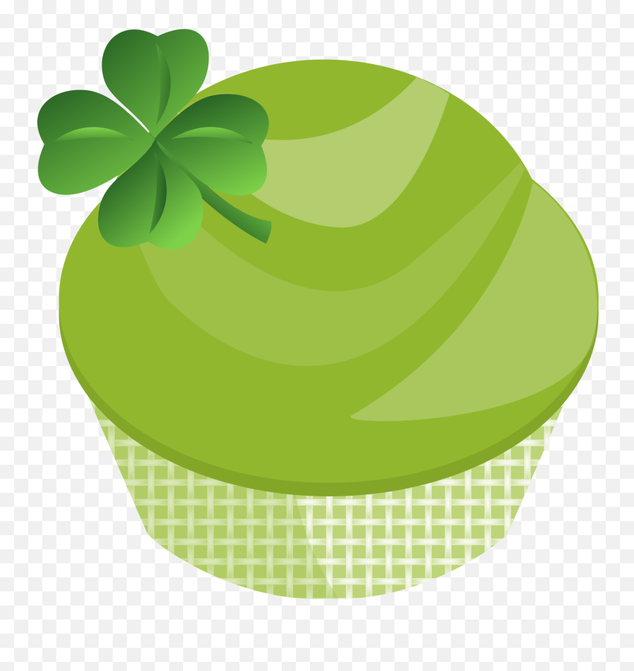 Free Picture Of St Patricks Day - White Plaid Tree Skirt Emoji,Saint Patrick's Day Emoji