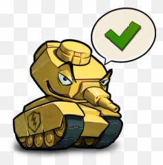 Wot Blitz Emotions - Wot Blitz Emoji,Tanks Emoji