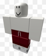Maroon Red Adidas Jogger X White Adidas - Birkenstocks Roblox Emoji,7u7 Emoji