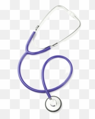 Stethoscope Png - Circle Emoji