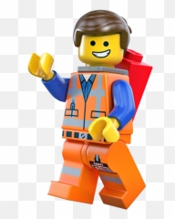 Lego Png Images Superhero Legos Lego Bricks Clipart Free - Emmet Lego Emoji,Lego Emoji