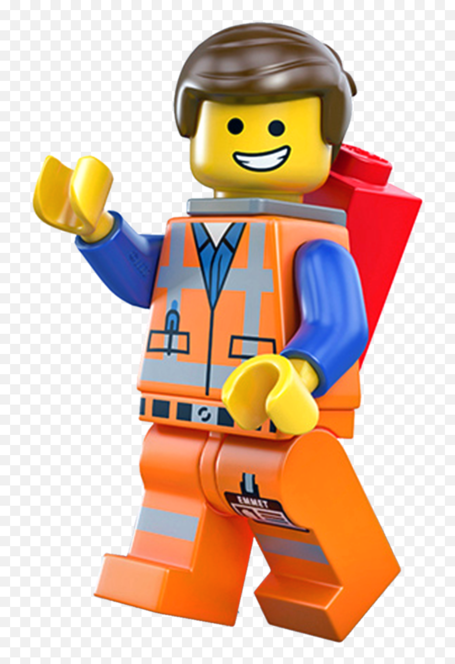 Lego Png Images Superhero Legos Lego Bricks Clipart Free - Emmet Lego Emoji,Lego Emoji