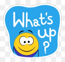 Daily Greetings And Wishes Copy And - Kiss Fm Vive La Musica Emoji,Disney Text Emoticons